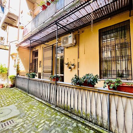 Loft B Apartman Torino Kültér fotó