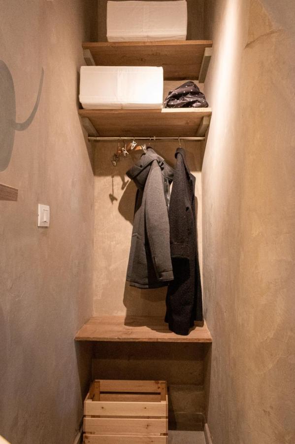 Loft B Apartman Torino Kültér fotó