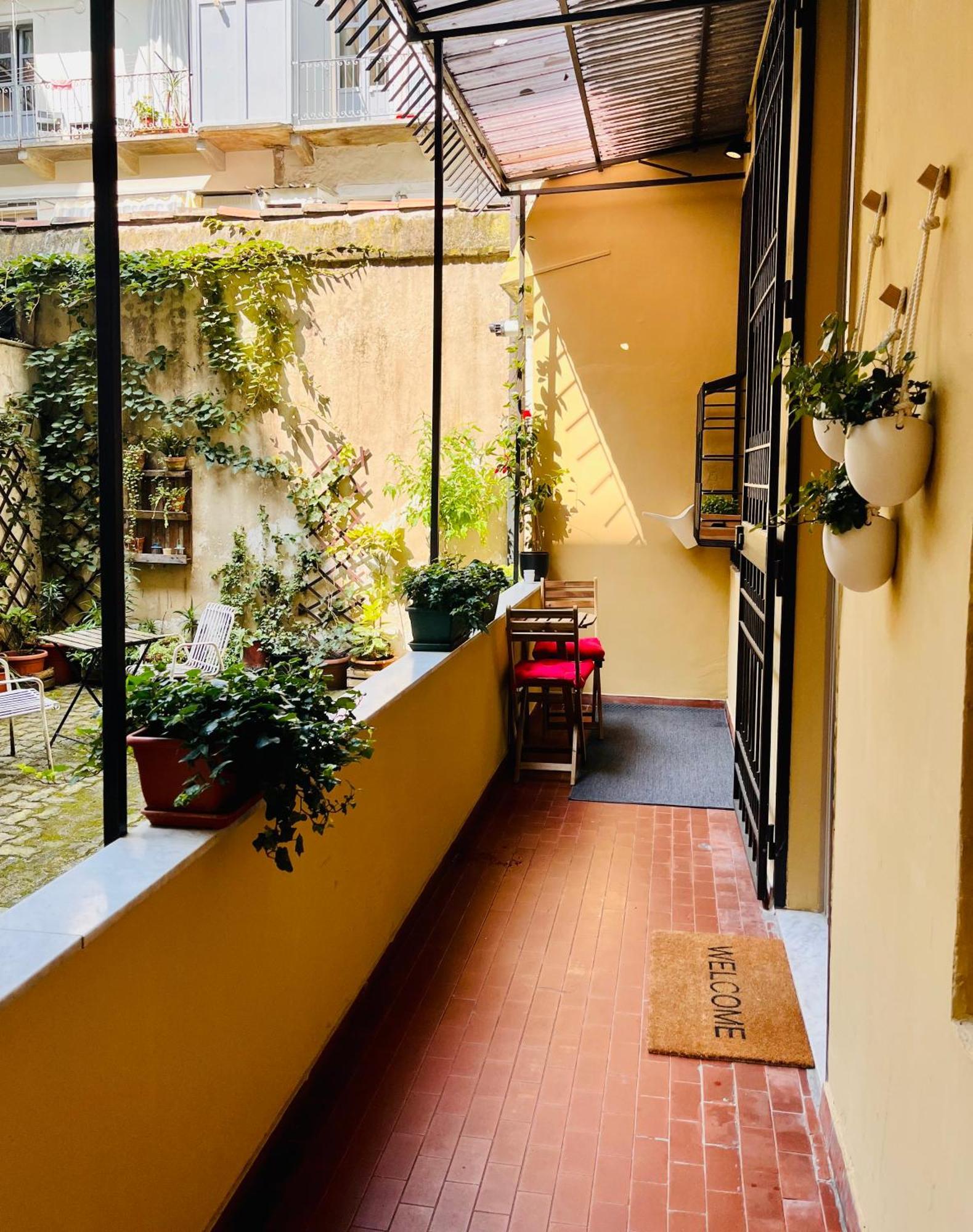 Loft B Apartman Torino Kültér fotó