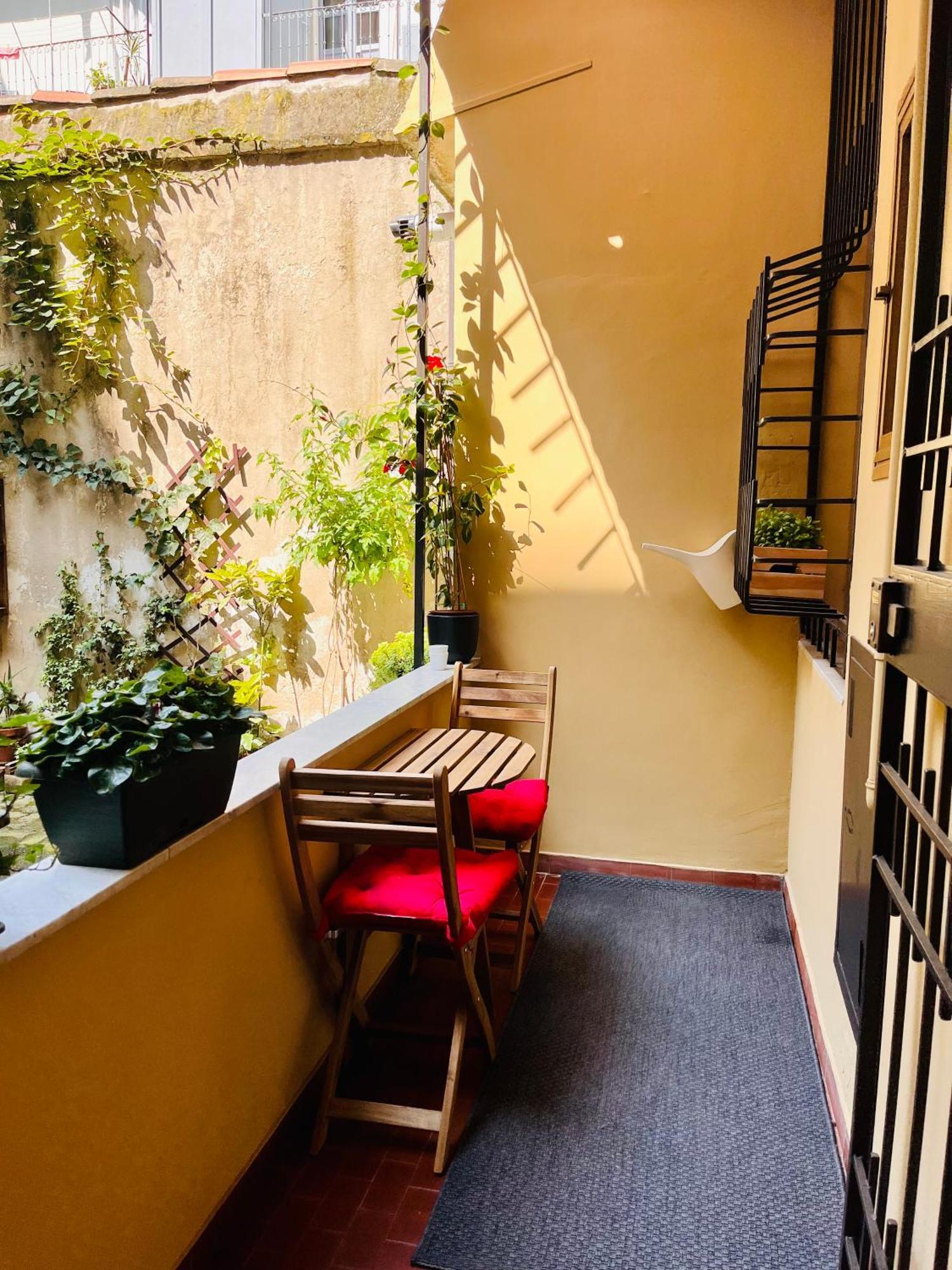 Loft B Apartman Torino Kültér fotó